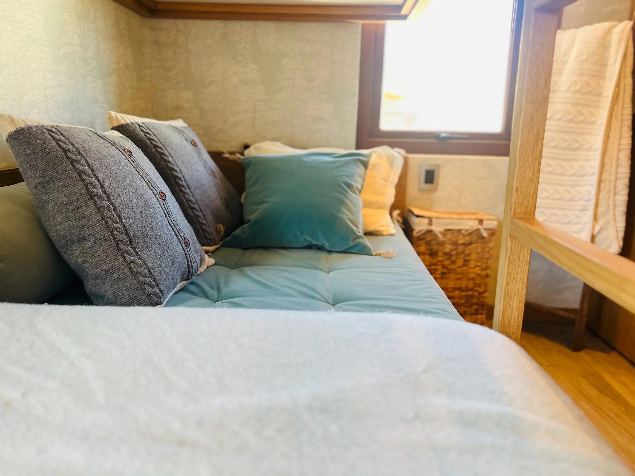 Apex Mountain Penthouse La Parva mountain views