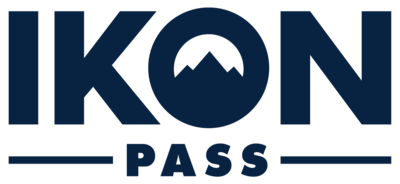 IKON Pass